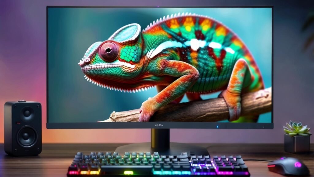 Best Budget Monitors 2026: Top 5 Picks Under $200