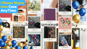 Best Apple Iphone 12 Pro Max Case Picks 2026