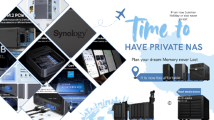 Ram Ssd Price In Bangladesh | Best Ram &Amp; Ssd Brands 2026